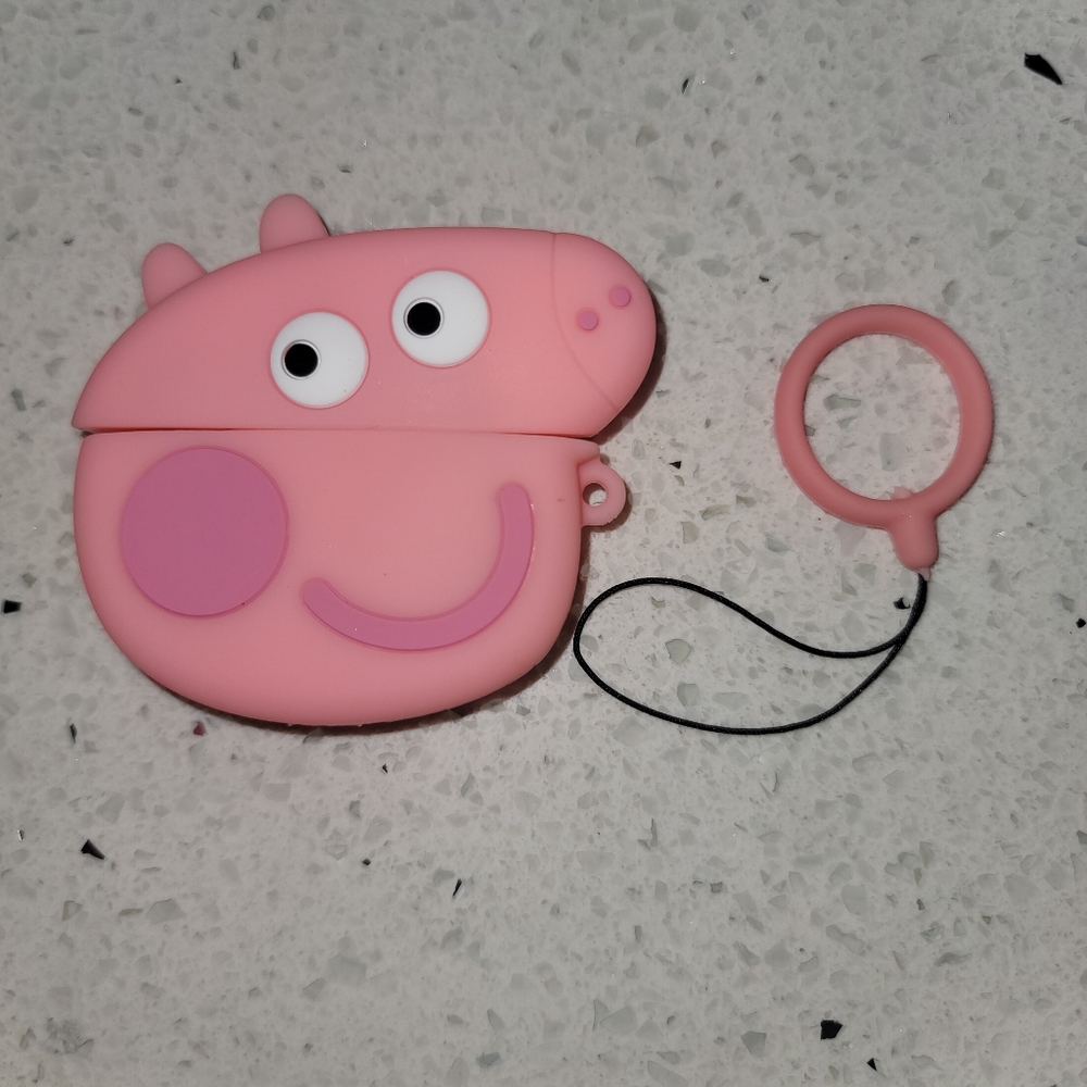 🚨🚨🚨 SALE 🚨🚨🚨 Airpods Pro Case Cover